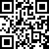 https://mehrnews.com/x38zFd