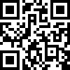 https://mehrnews.com/x373MZ