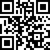 https://mehrnews.com/xWMv8