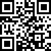 https://mehrnews.com/x38v6f