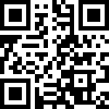 https://mehrnews.com/x37yQQ