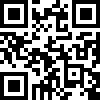 https://mehrnews.com/xSC8x