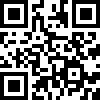 https://mehrnews.com/xYShN