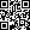 https://mehrnews.com/x3cWKt