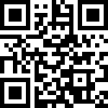 https://mehrnews.com/x3d4NH