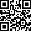 https://mehrnews.com/xKSC8