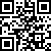 https://mehrnews.com/x37hbn