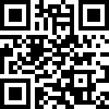 https://mehrnews.com/xL6Fc