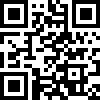 https://mehrnews.com/x36m2K