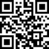 https://mehrnews.com/x39pmd