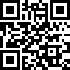 https://mehrnews.com/xsmnK