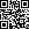 https://mehrnews.com/xMbCm