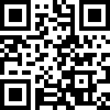 https://mehrnews.com/x37qGS