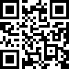 https://mehrnews.com/x6Rp7