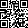 https://mehrnews.com/xZQvP