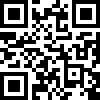 https://mehrnews.com/xGBzk