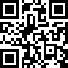 https://mehrnews.com/x35V3j