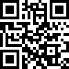 https://mehrnews.com/xR9nt