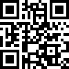 https://mehrnews.com/xM59N