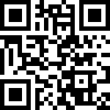 https://mehrnews.com/xwsMS