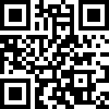 https://mehrnews.com/xHH8Z