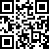 https://mehrnews.com/xwnr5