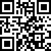 https://mehrnews.com/xXKB5