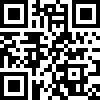 https://mehrnews.com/xYRXw