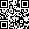 https://mehrnews.com/xYS78