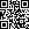 https://mehrnews.com/xppDx
