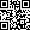 https://mehrnews.com/x7mYQ
