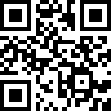 https://mehrnews.com/x39XgL