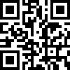 https://mehrnews.com/x3cq3d