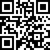 https://mehrnews.com/xS8VL
