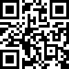 https://mehrnews.com/x35T5B