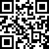 https://mehrnews.com/xNCyR