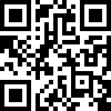 https://mehrnews.com/x38cCV
