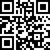 https://mehrnews.com/xr5qb