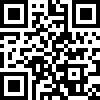 https://mehrnews.com/x3bsxv
