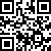 https://mehrnews.com/xNj3h