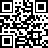 https://mehrnews.com/x37N4C