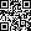 https://mehrnews.com/xzCr