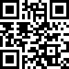 https://mehrnews.com/xZK4g