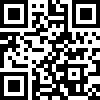 https://mehrnews.com/x3b9Gf