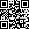 https://mehrnews.com/x3bK22