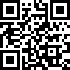 https://mehrnews.com/x3bCdM