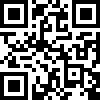 https://mehrnews.com/x3bXdH