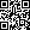 https://mehrnews.com/x33ryh