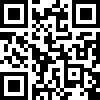 https://mehrnews.com/xW28S