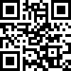 https://mehrnews.com/xKC29